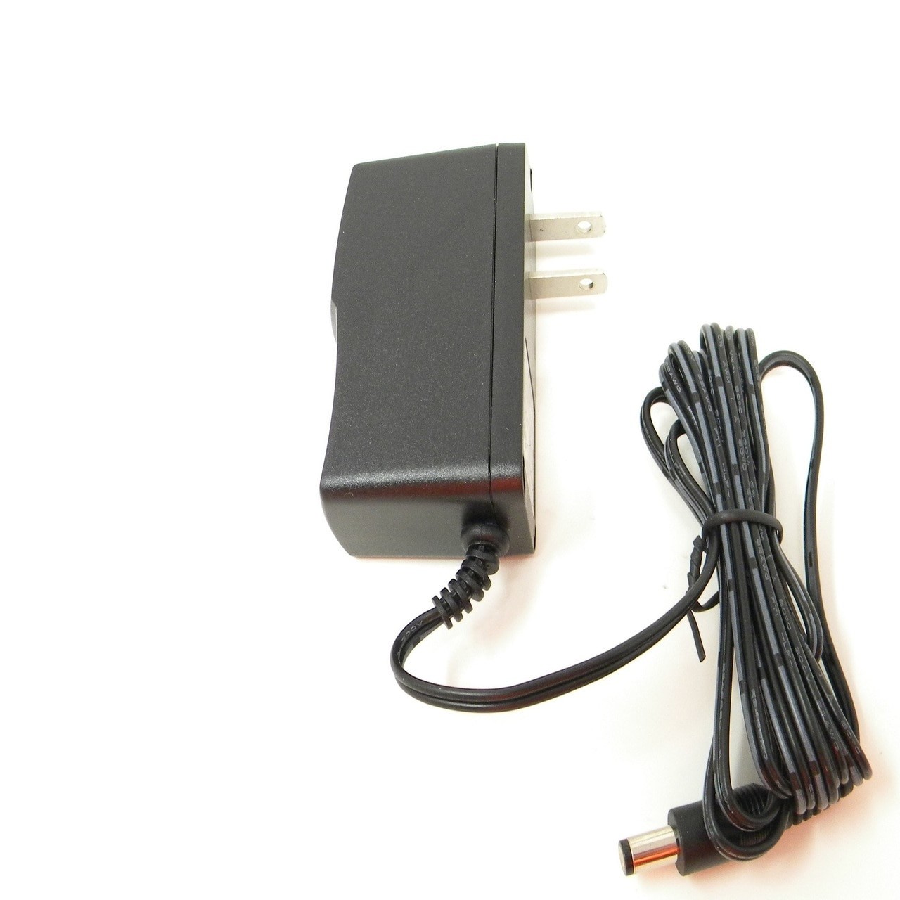 Bowflex Model HVT Plus Home Gym A/C Power Adapter Part Number 8007982