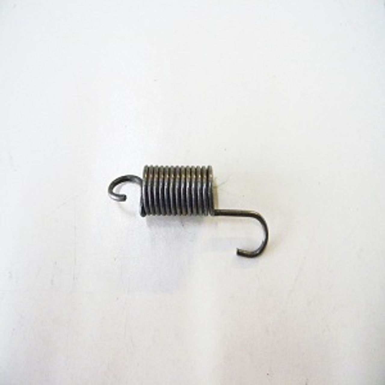 Treadmill Idler Arm Spring Part Number 164574