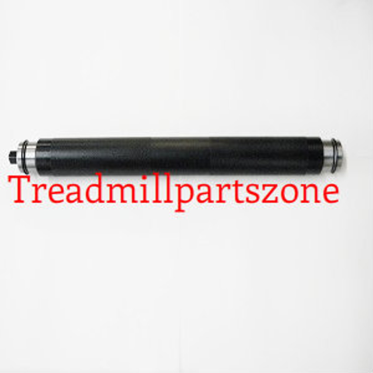 Nautilus Treadclimber Model Mobia Rear Roller Sub Assembly Part 003-5208