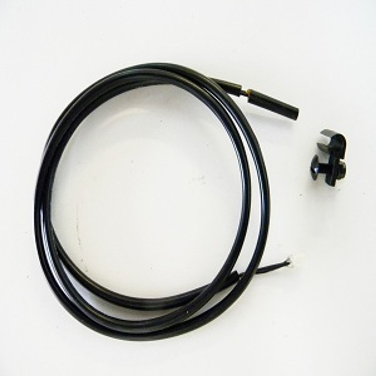 BowFlex 7 Series Treadmill Sensor Wire Part Number 18622