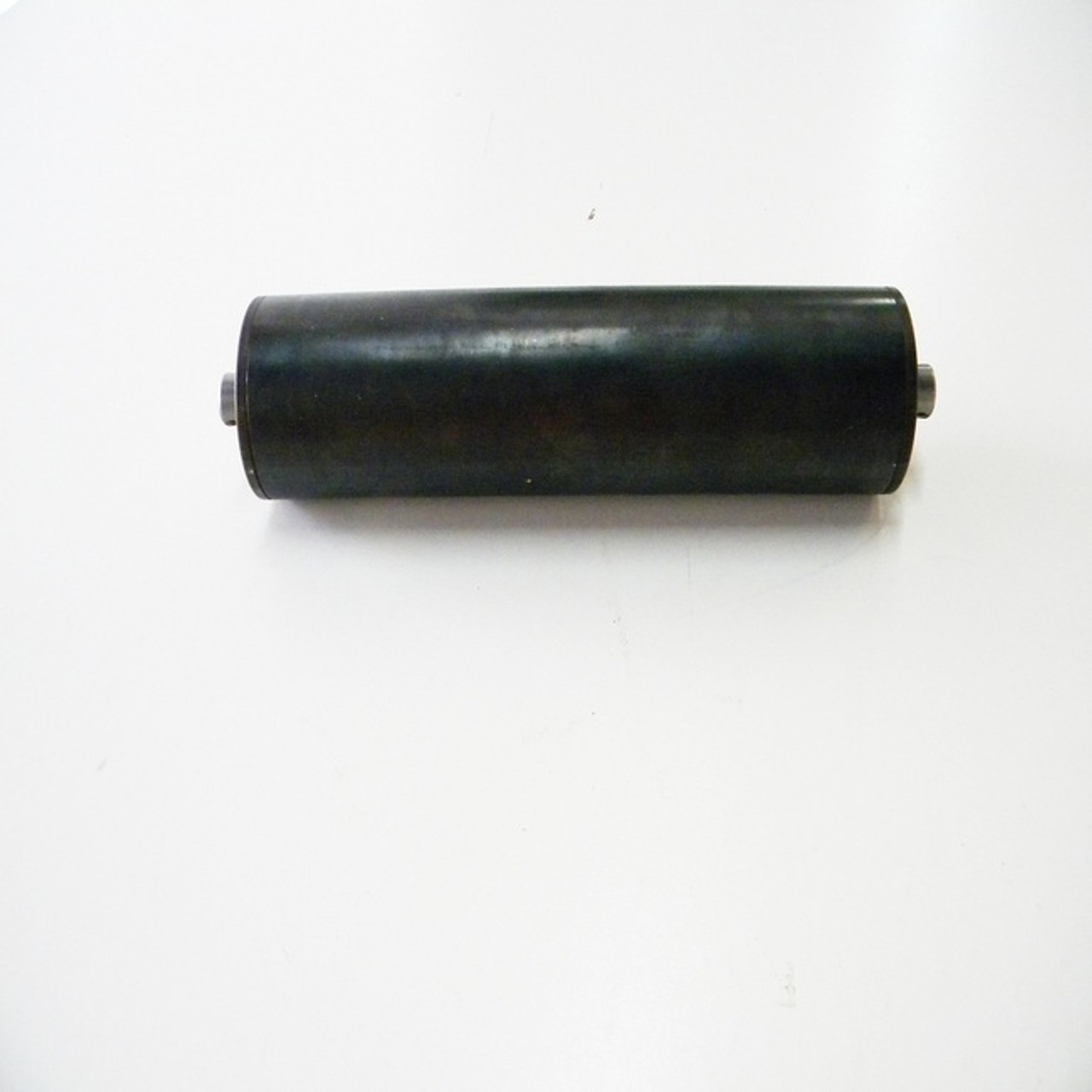 BowFlex Treadclimber Model TC5000 Front Roller Part Number 11739