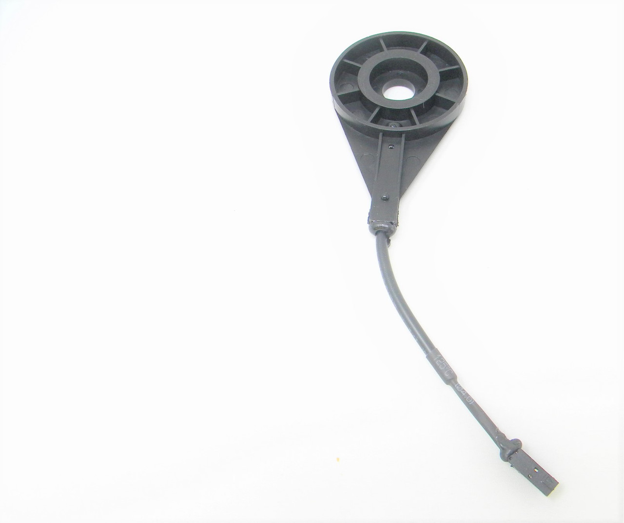 Schwinn Model IC4 Upright Bike Speed Sensor Part Number 8023408