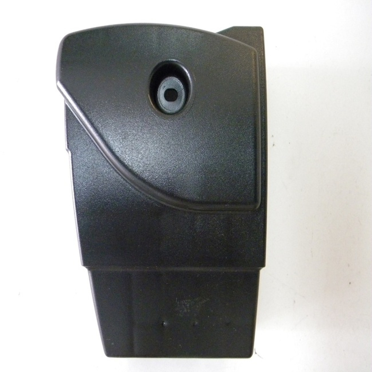 Treadmill Rear End Cap Left Side Part Number 193463