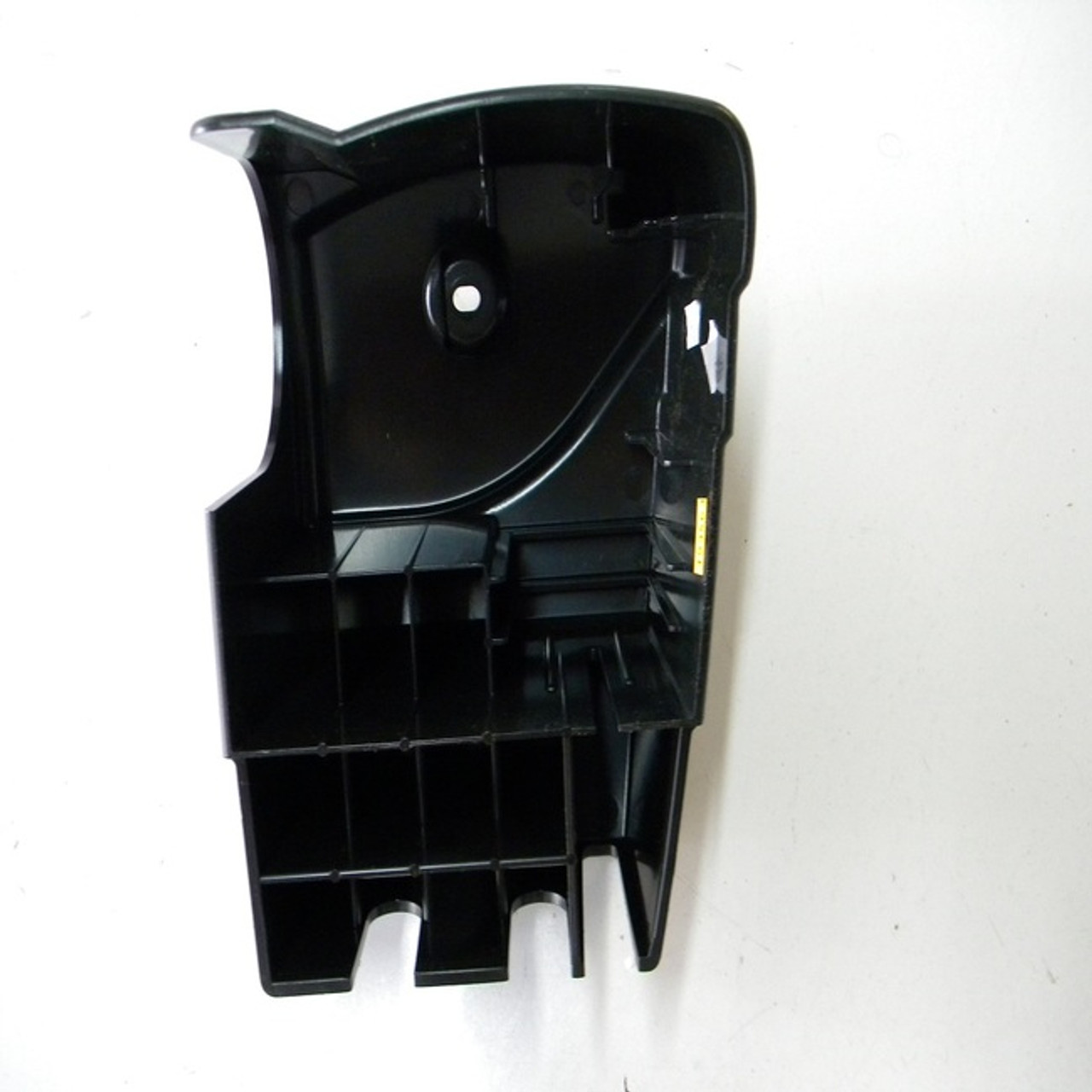 Treadmill Rear End Cap Left Side Part Number 193463