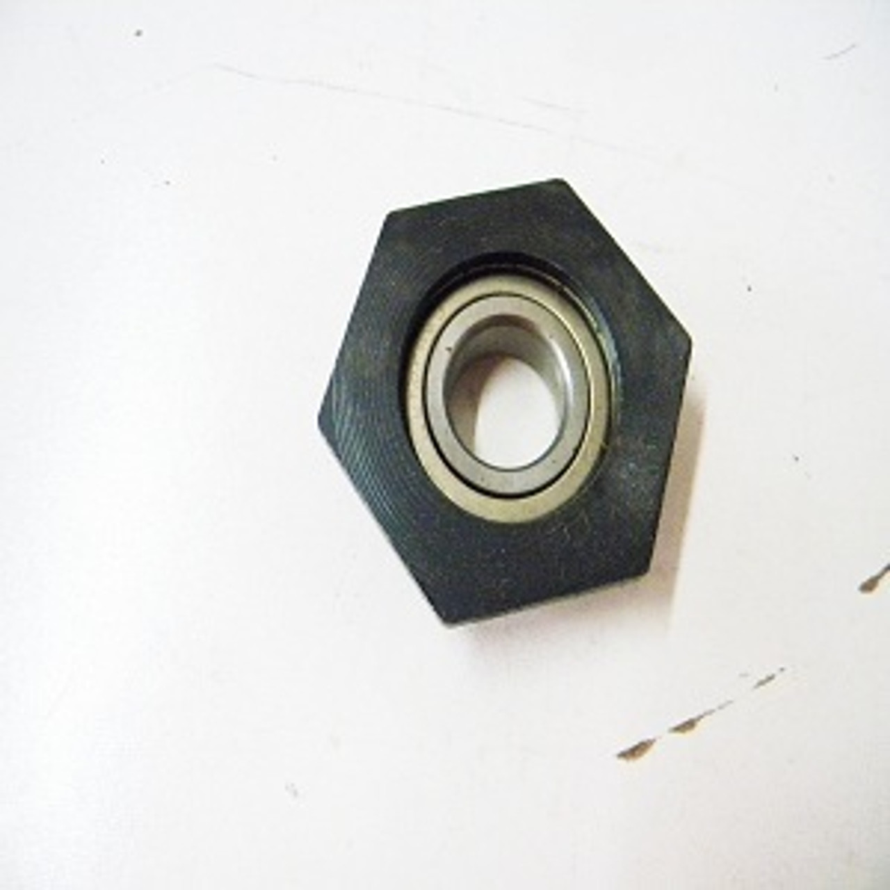 Elliptical Right Side Bearing Part Number 263347