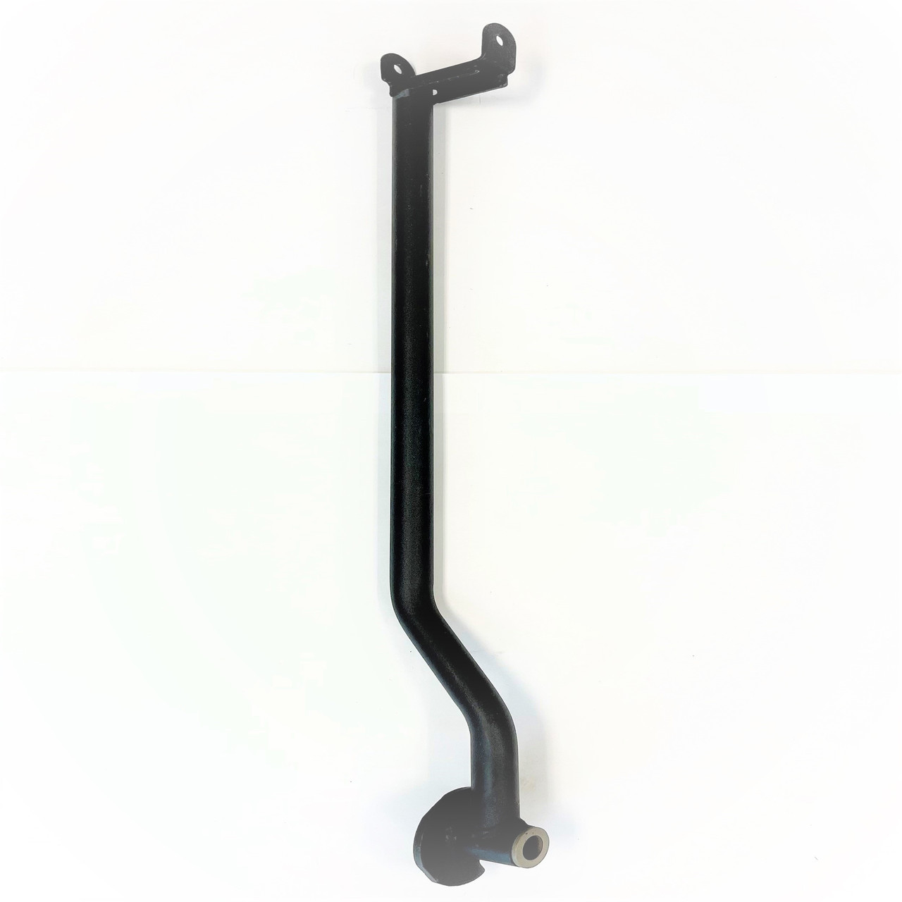 Elliptical Link Arm Part Number 262899