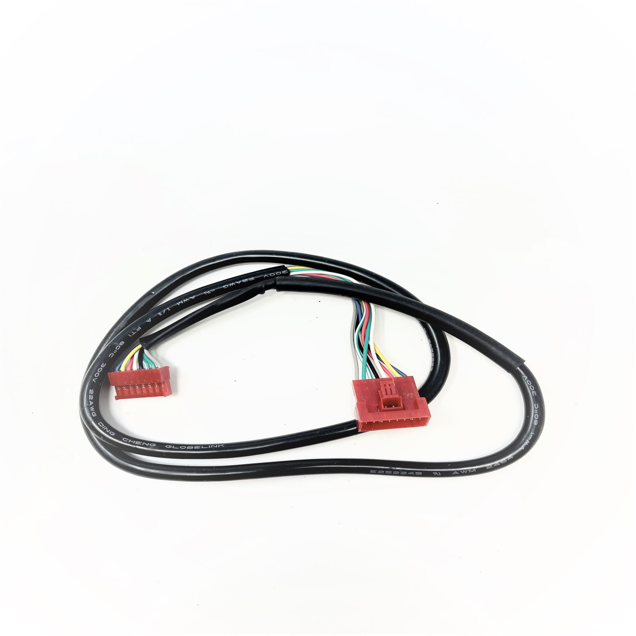 Elliptical 35" Wire Harness Part Number 212501