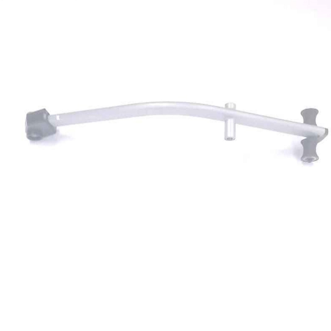 BowFlex Elliptical Model BXE216 Pedal Arm with Dual Ramp Rollers Left Part Number 8009582