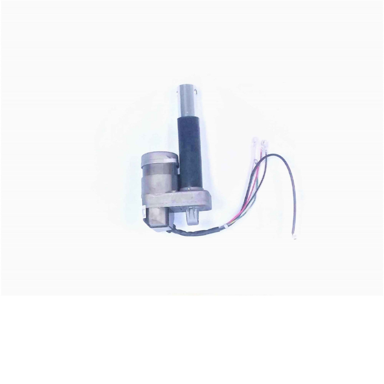 Nautilus Treadmill Incline Motor Part Number 8010886 110 VAC