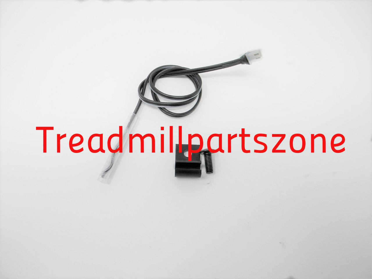 BowFlex Model MAX TRAINER M9 Speed Sensor Part Number 8004557