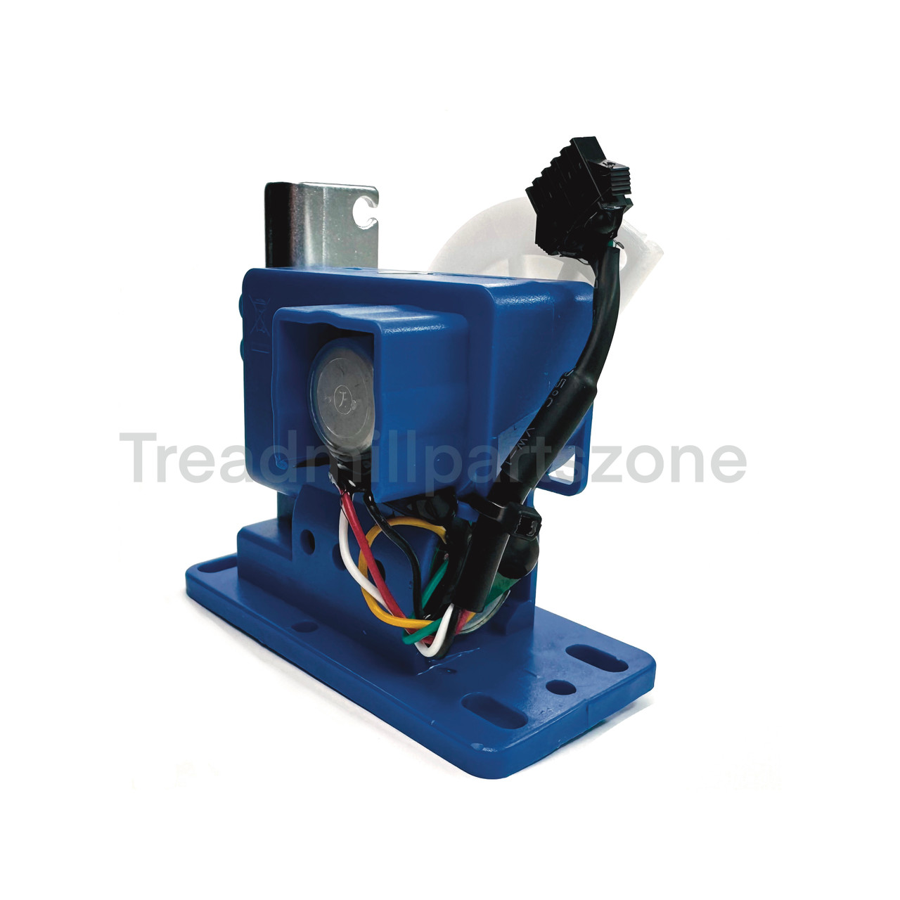BowFlex MAX TRAINER Model M7 Servo Motor Part Number 8004601