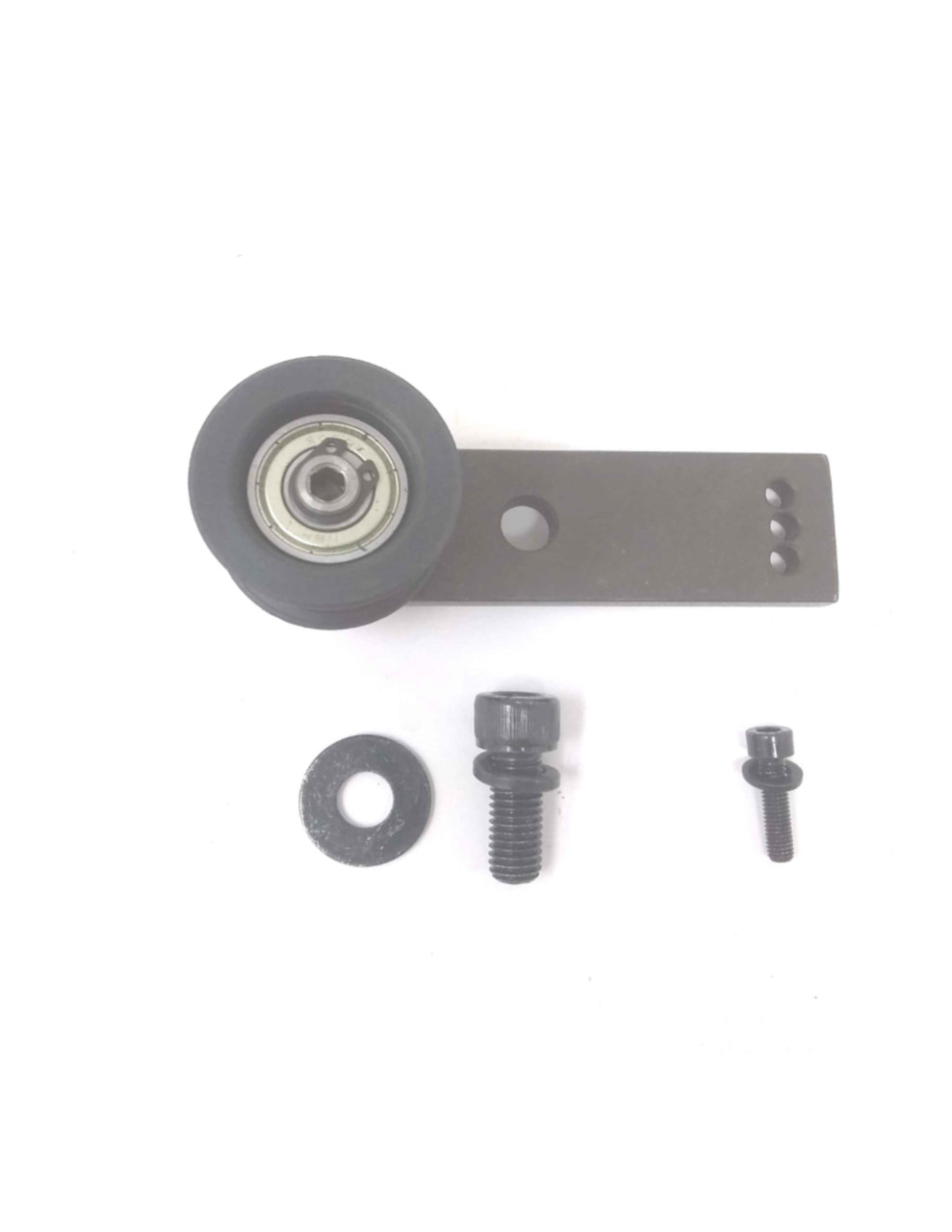 BowFlex Upper Belt Tensioner Part Number 8008798