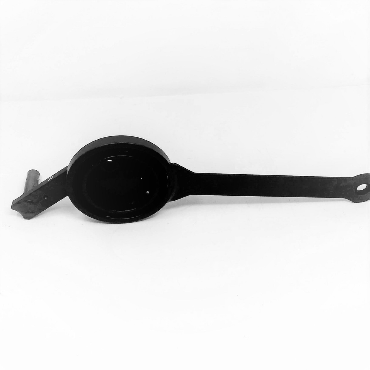 thumbnail image 2 of Wheel Arm Roller Replacement For Bowflex Max Trainer M3 M5 M6 M7 M8 – Part 8004550 2 of 2