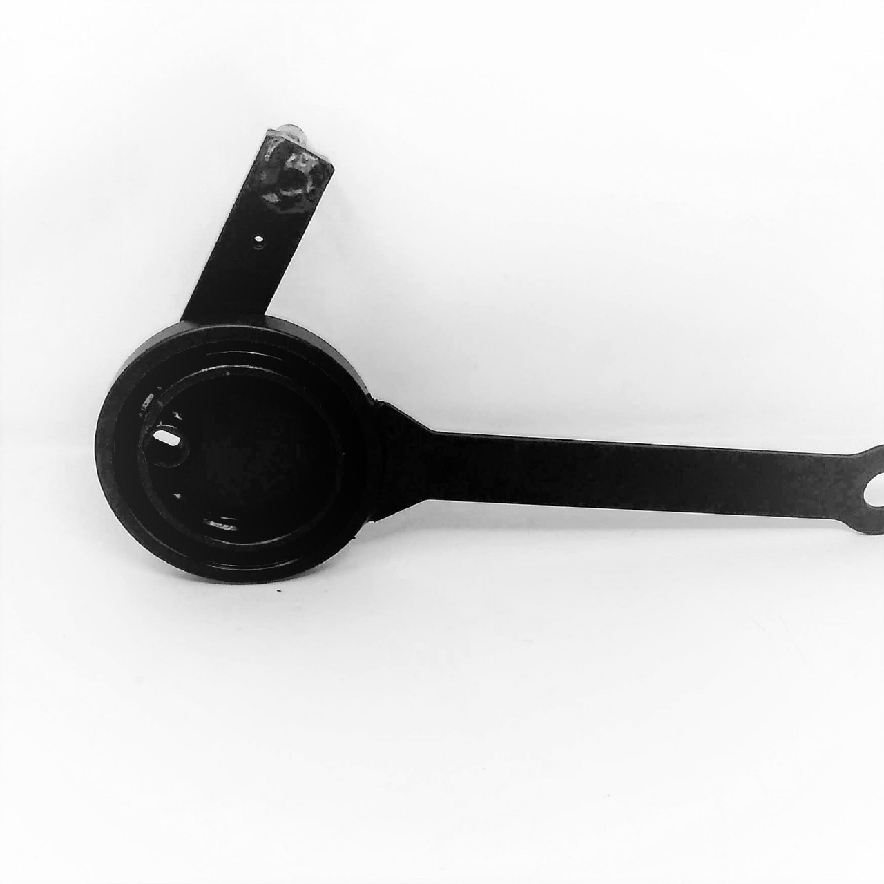 TreadLife Fitness BOWFLEX MAX TRAINER WHEEL Replacement Arm Roller OEM Part 8004550 M3 M5 M6 M7 M8