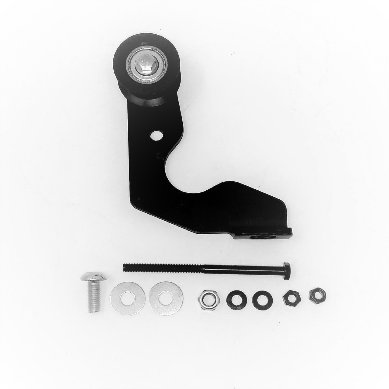 Schwinn Belt Tensioner Part Number 8002224