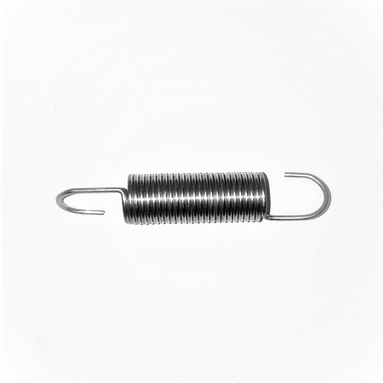 BowFlex Elliptical Return Spring Part Number 8002037