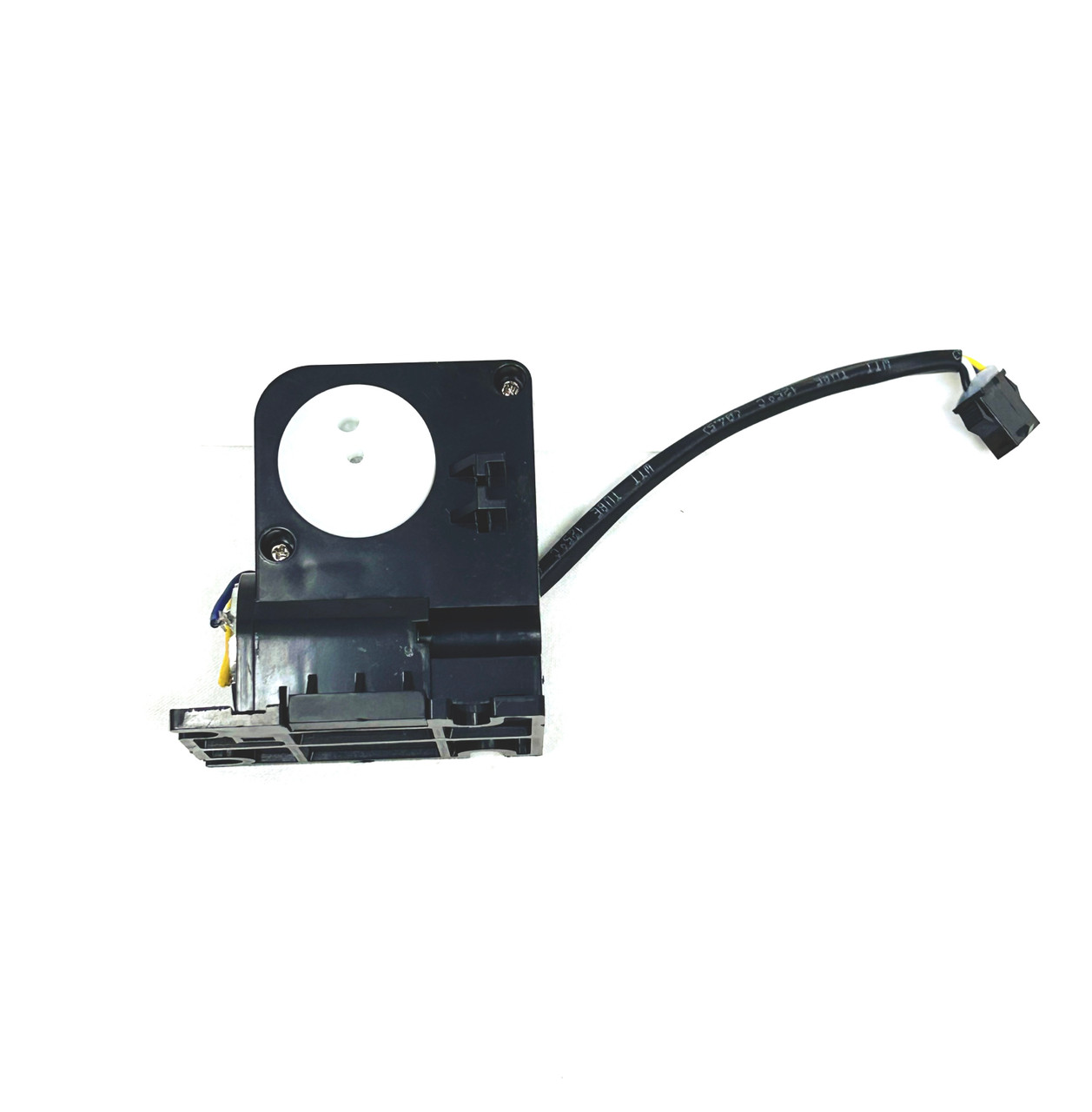 Upright Bike Servo Resistance Motor Part Number 475221-1