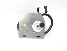 Schwinn Elliptical Model 570E Servo Motor Part Number 1000511269