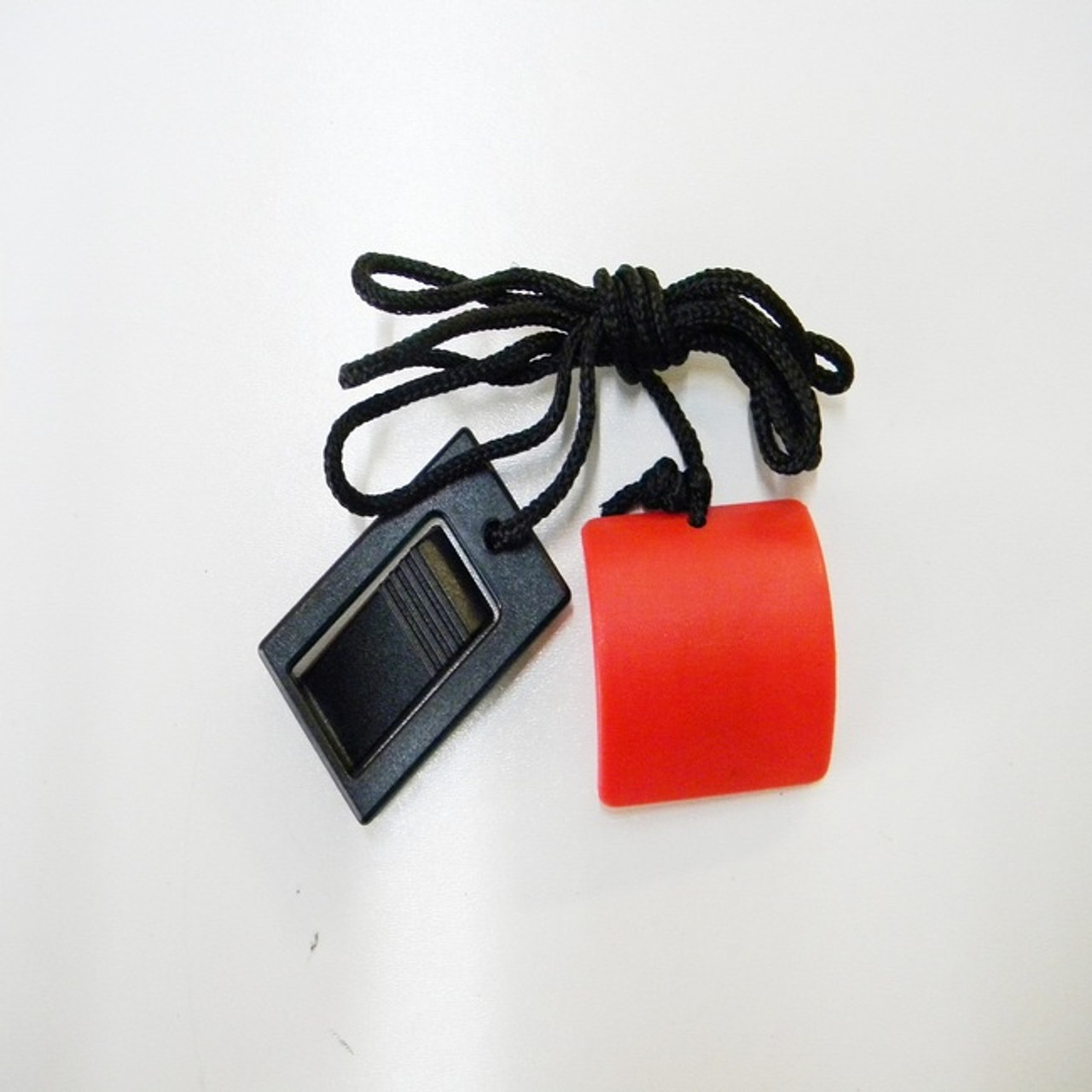 Treadmill Safety Key Part Number 256790 256790 3847