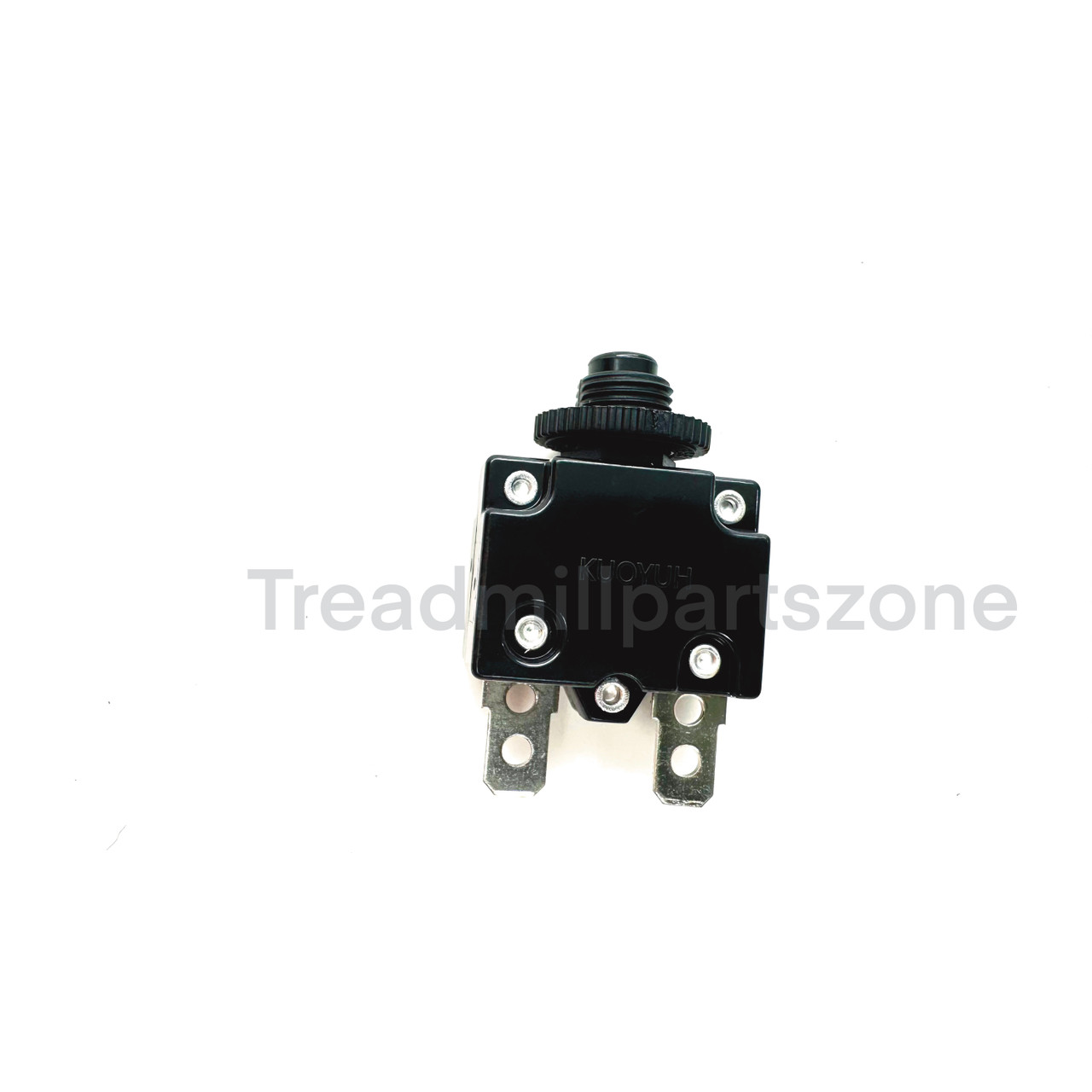 Schwinn Treadmill Model Journey 8.5 15Amp Circuit Breaker Part Number 1000511463