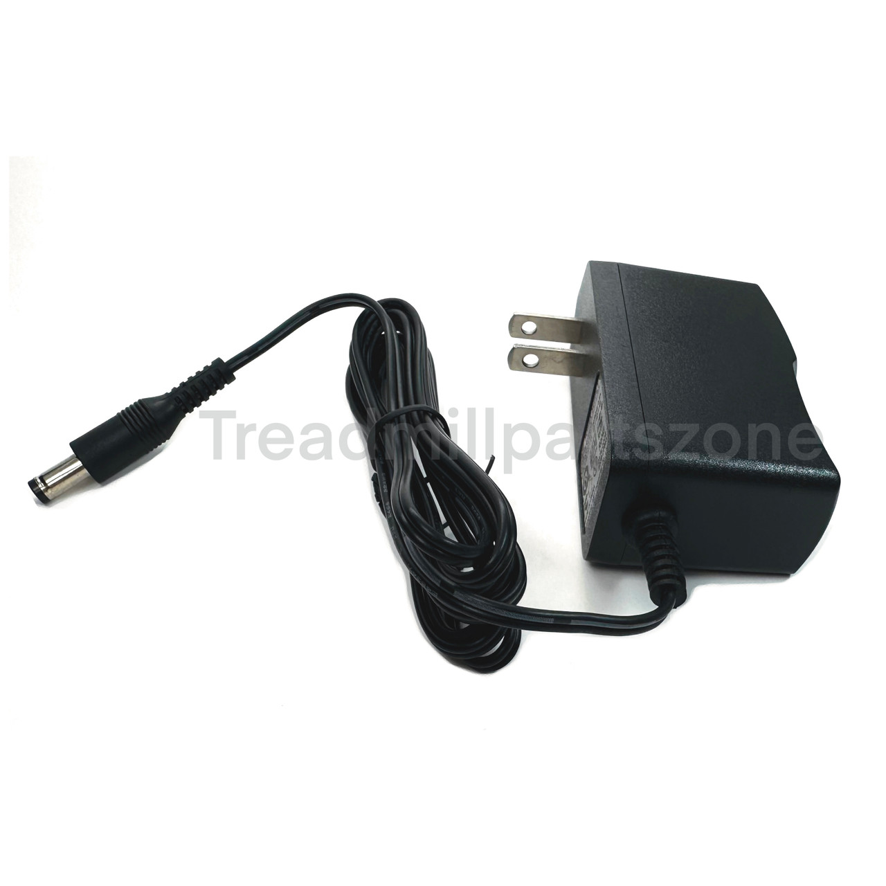 Schwinn Model JOURNEY 1.0 Upright Bike A/C Power Adapter Part Number 1000511787