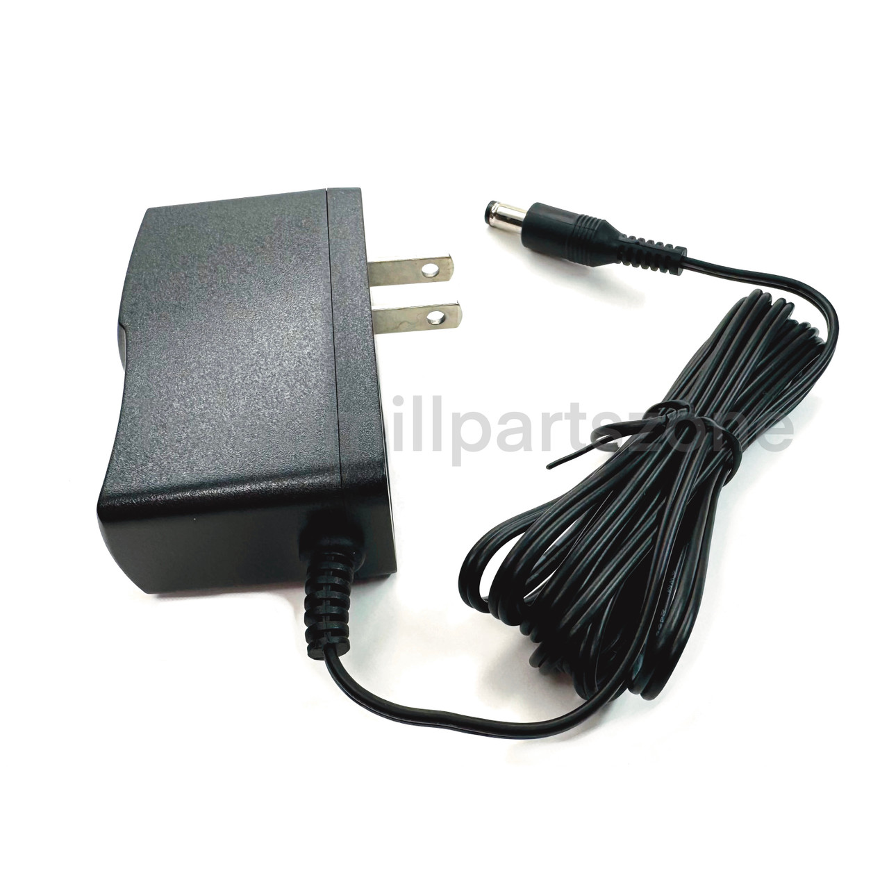 Schwinn Model JOURNEY 1.0 Upright Bike A/C Power Adapter Part Number 1000511787