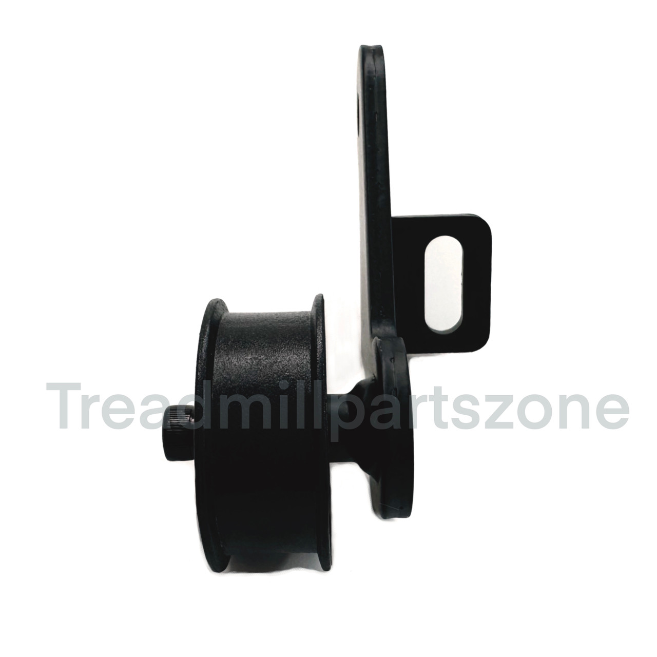Schwinn Elliptical Model 411 Idler Pulley Part Number 8015580