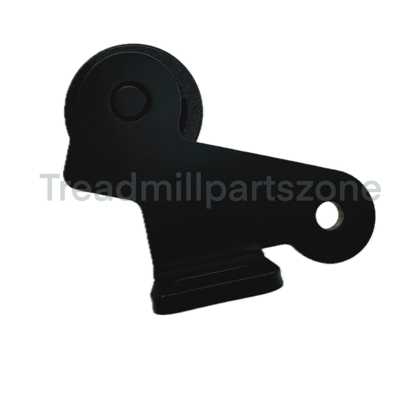 Schwinn Elliptical Model 411 Idler Pulley Part Number 8015580