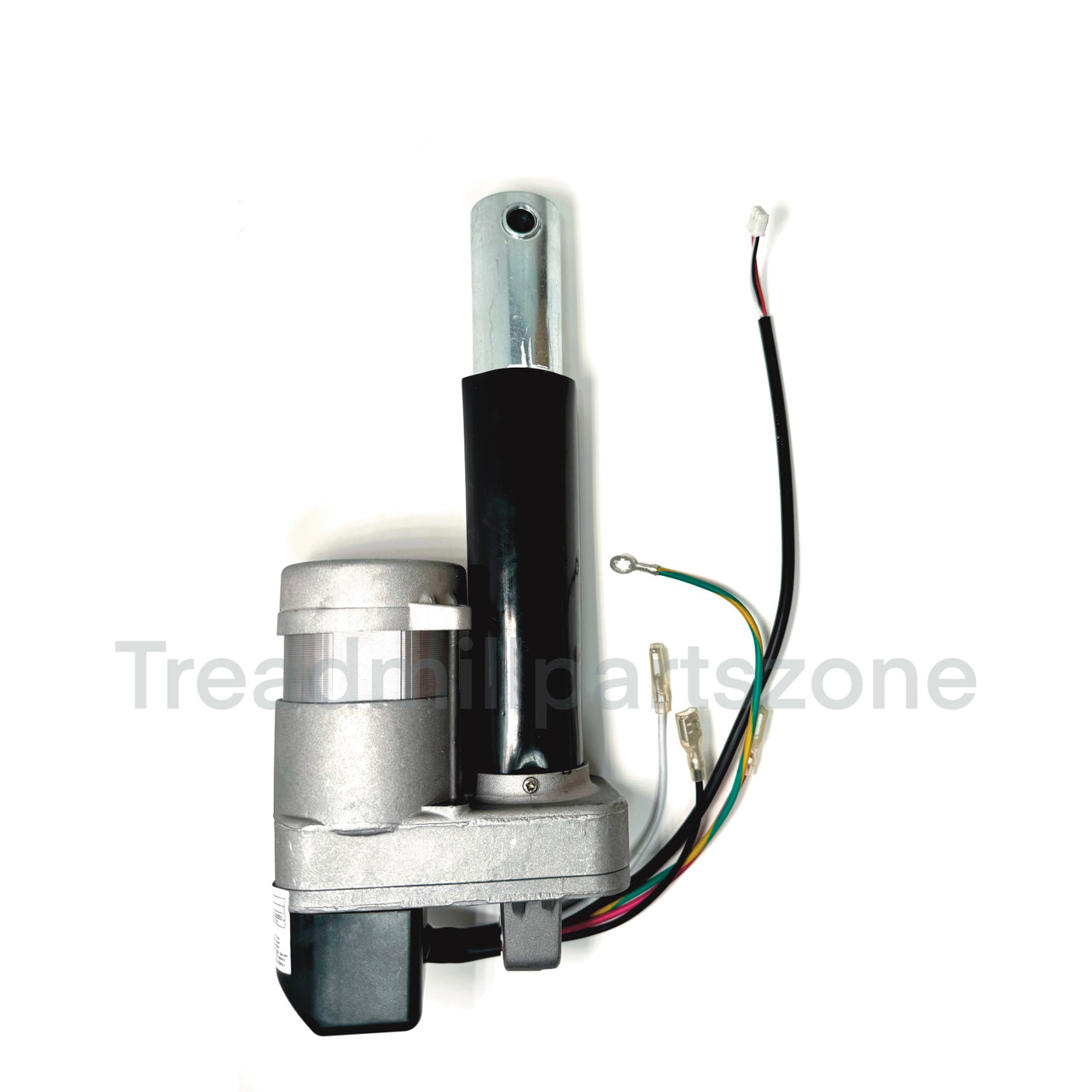 Schwinn Treadmill Model 870 Incline Motor Part Number 8006544