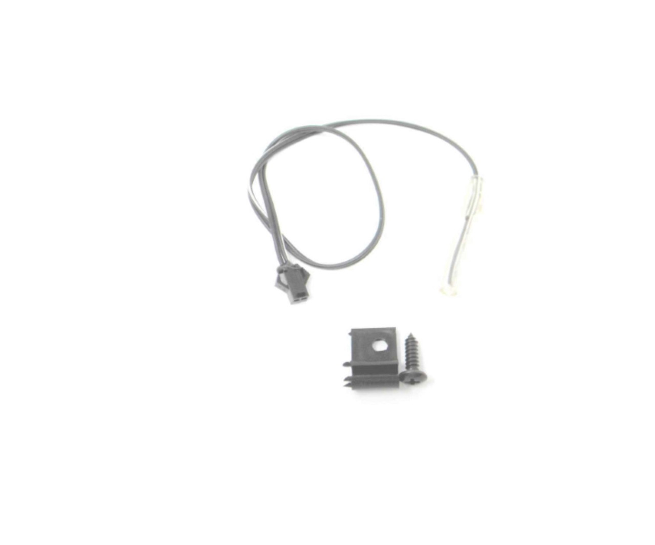 Schwinn Model 270 Recumbent Bike Speed Sensor Part Number 1000511554
