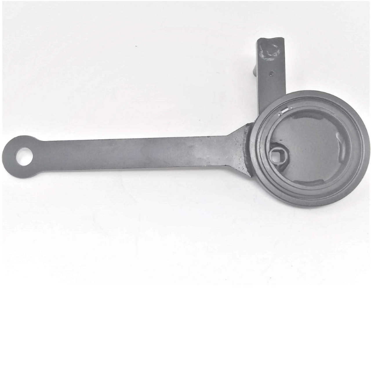 BowFlex MAX TRAINER Model M8 Left Crank Assembly Part Number 1000512998