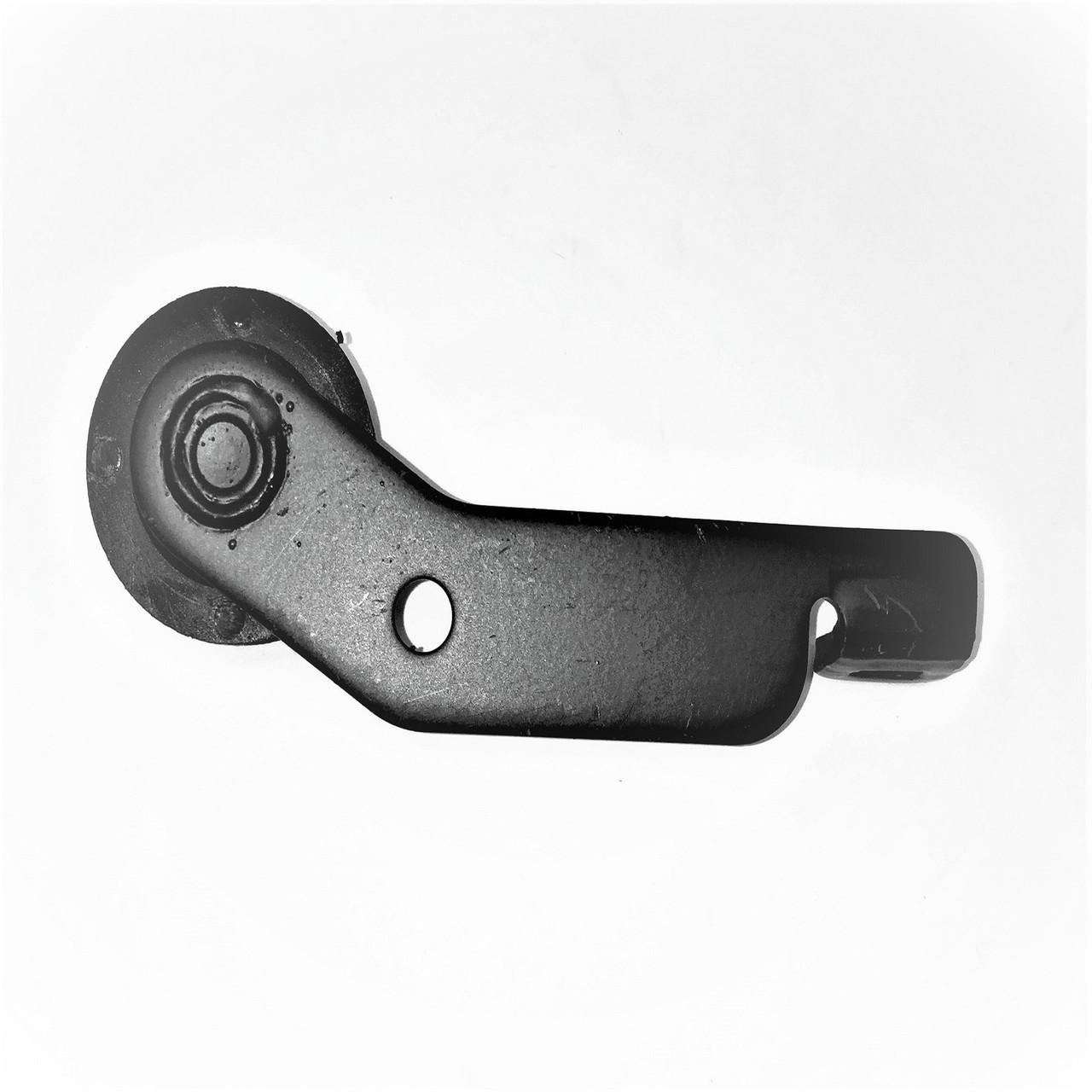 Schwinn JOURNEY 2.5 Recumbent Tension Arm Subassembly Part Number 1000511207