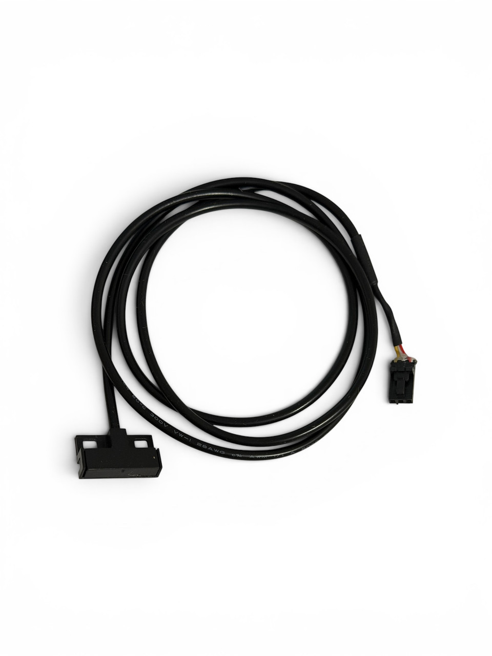 Horizon Tempo AFG Merit Livestrong Treadmill Speed Sensor Reed Switch 1000200540
