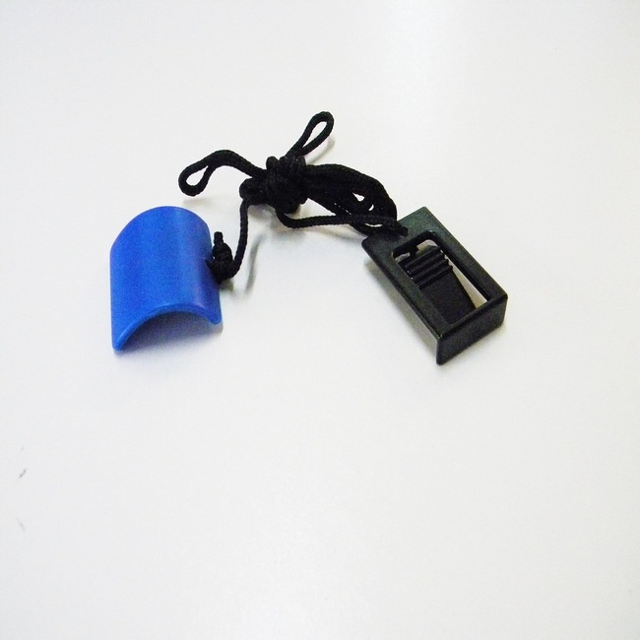 Treadmill Safety Key Part Number 272976 272976 3939