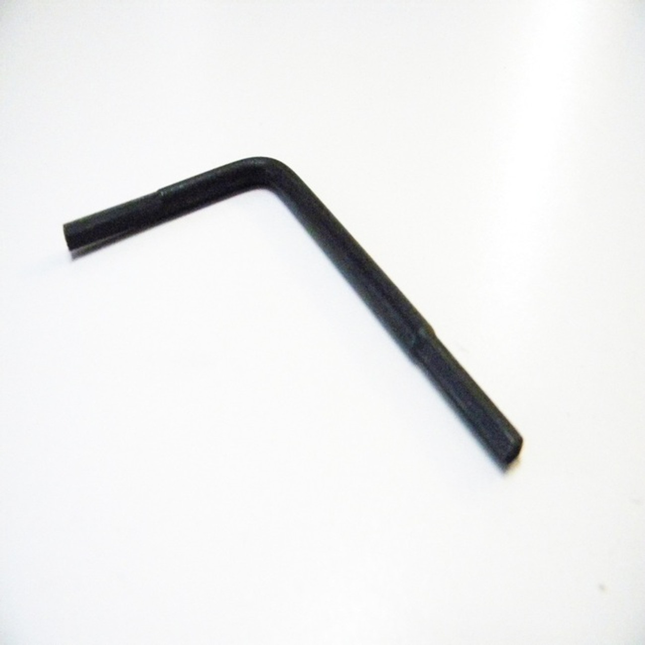 Treadmill Adjustment Wrench Part Number 128457