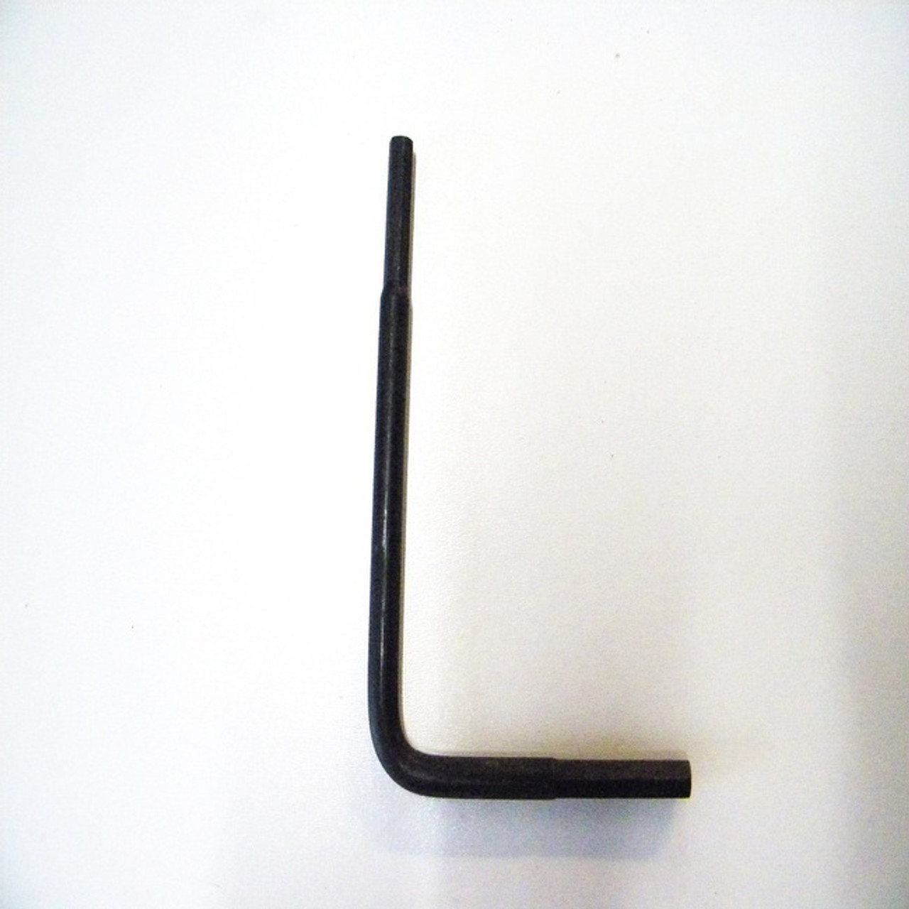 Treadmill Adjustment Wrench Part Number 128457