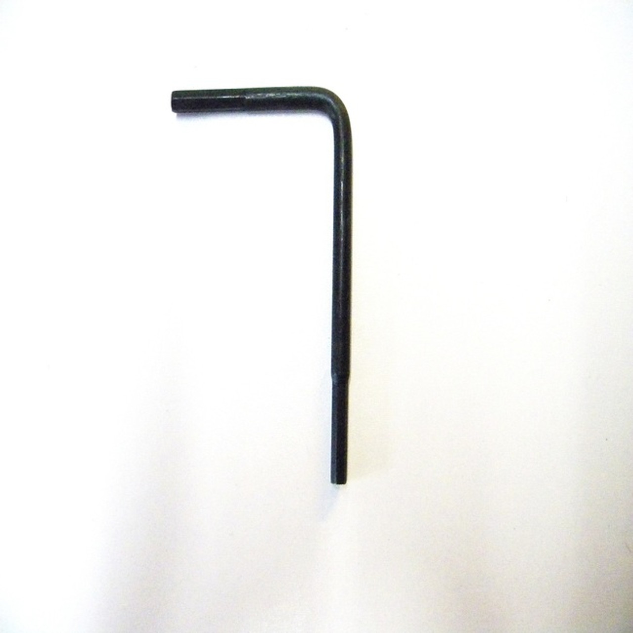 Treadmill Adjustment Wrench Part Number 128457