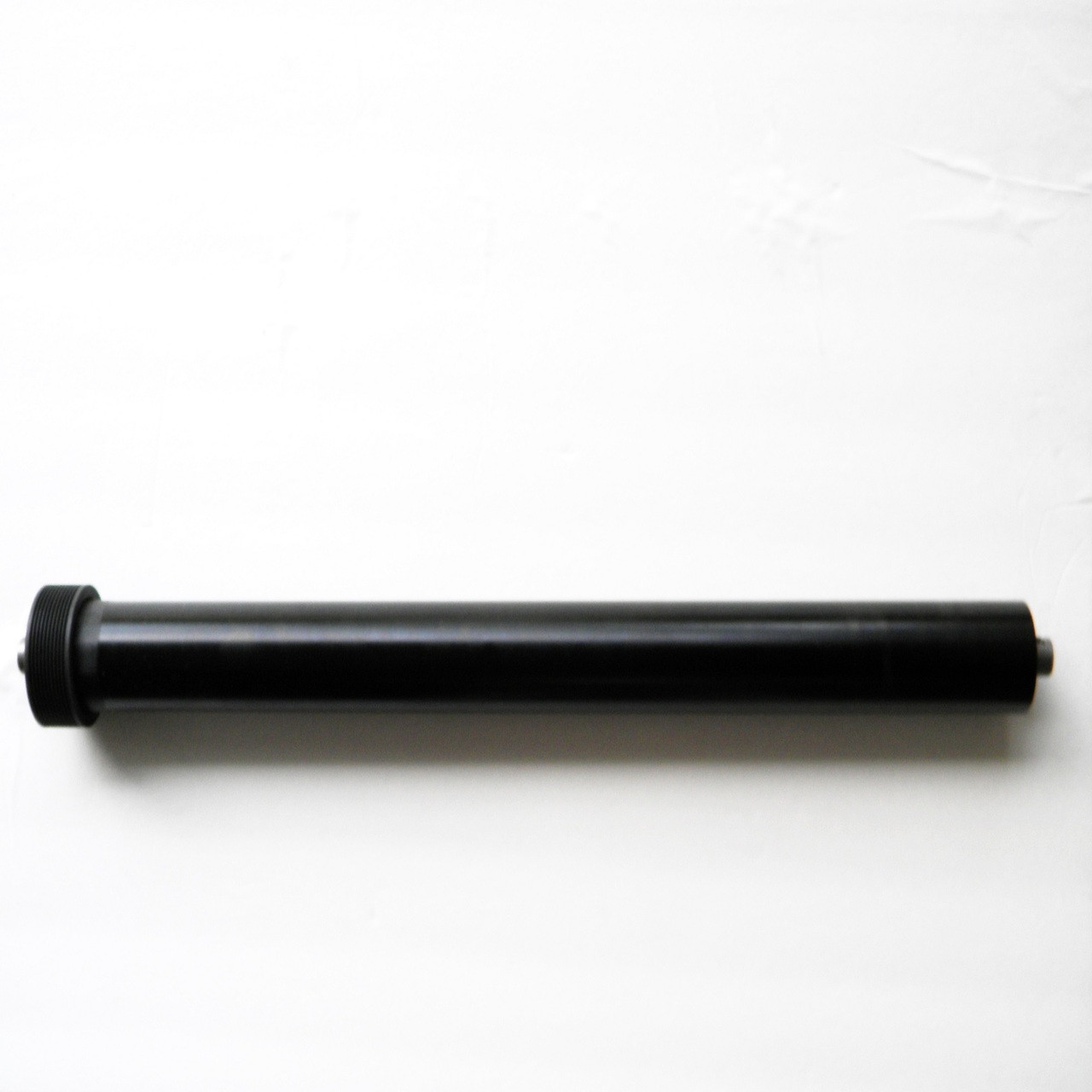 Treadmill Front Roller Part Number 293637