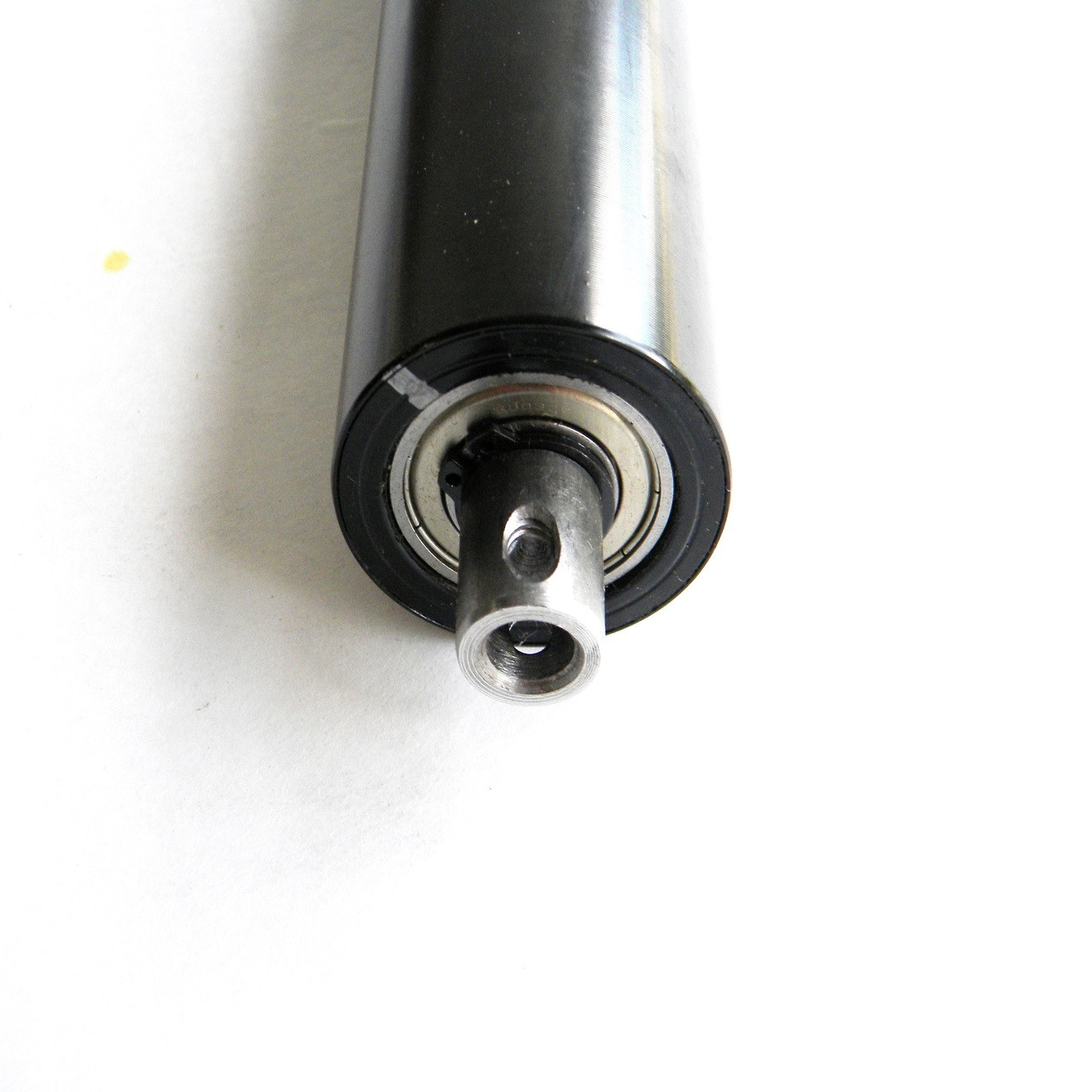 Treadmill Front Roller Part Number 293637