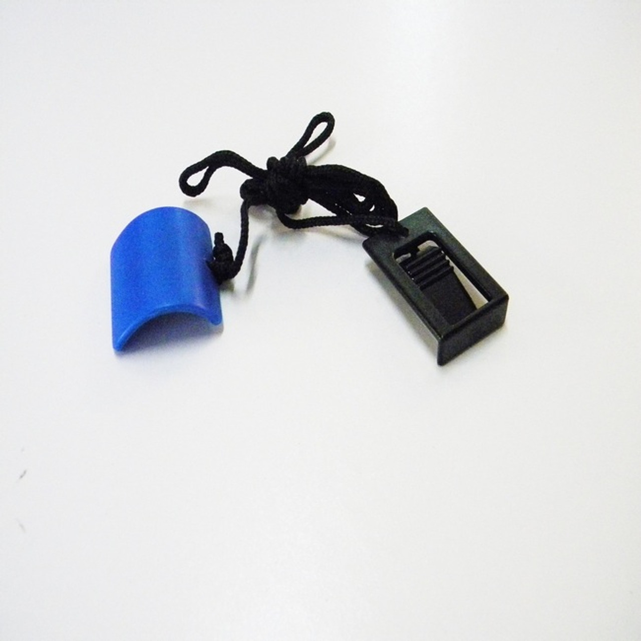 Treadmill Safety Key Part Number 256957