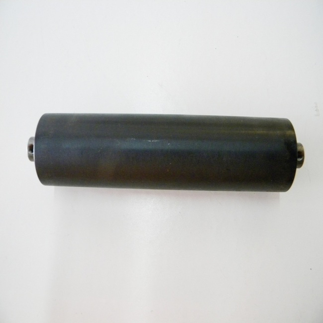 BowFlex Treadclimber Front Roller 000-4453