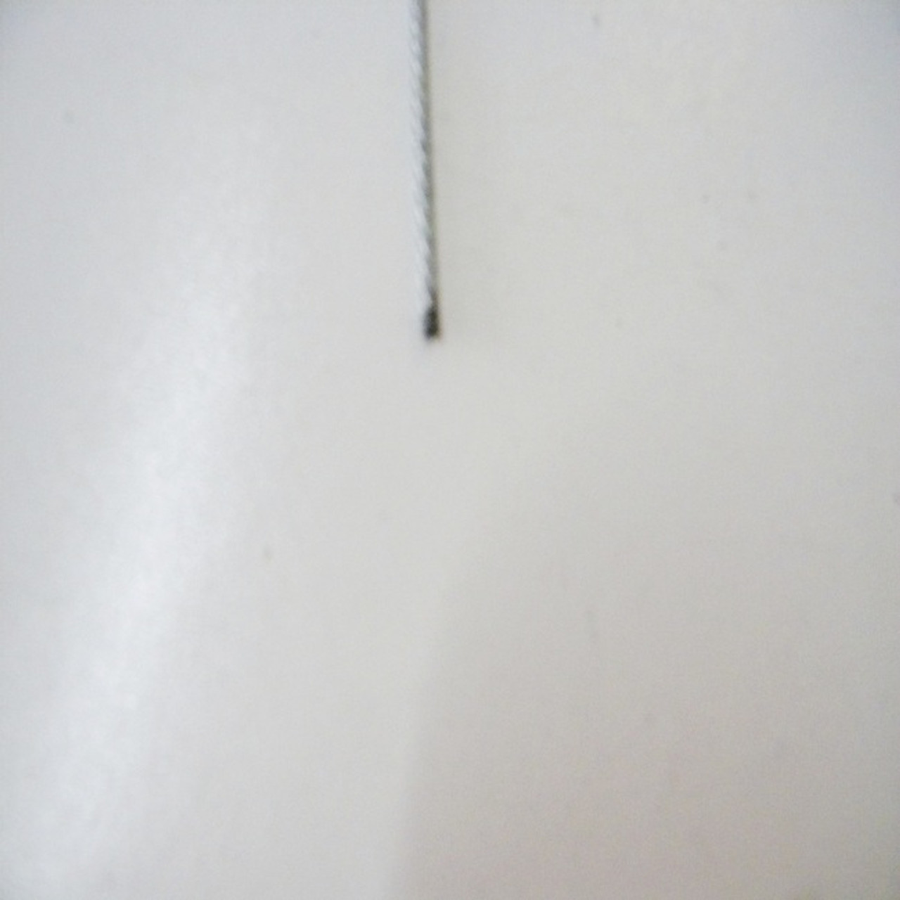 BowFlex Treadclimber Lock Cable Part Number 000-7849