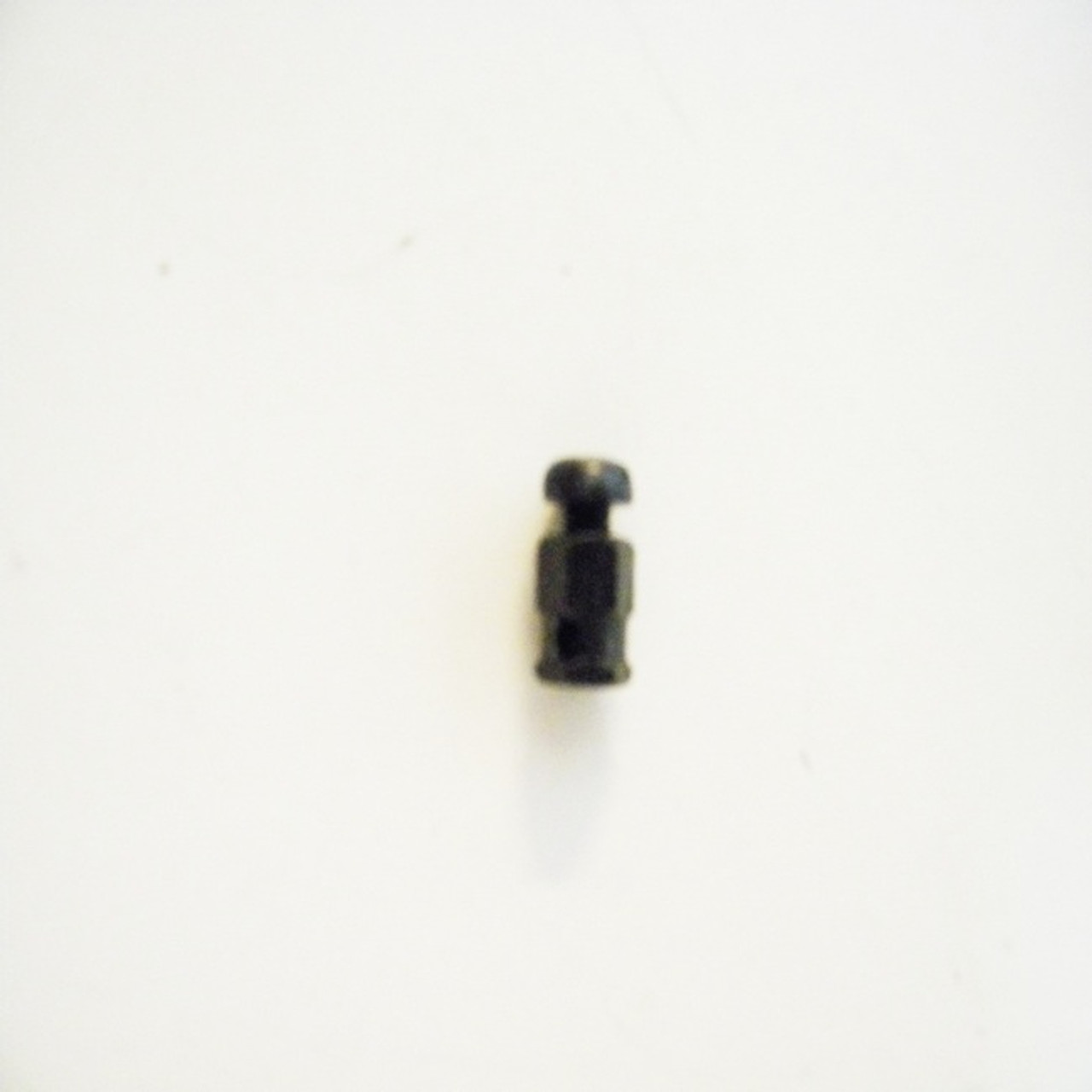 BowFlex Treadclimber Latch Cable Lock 000-4918