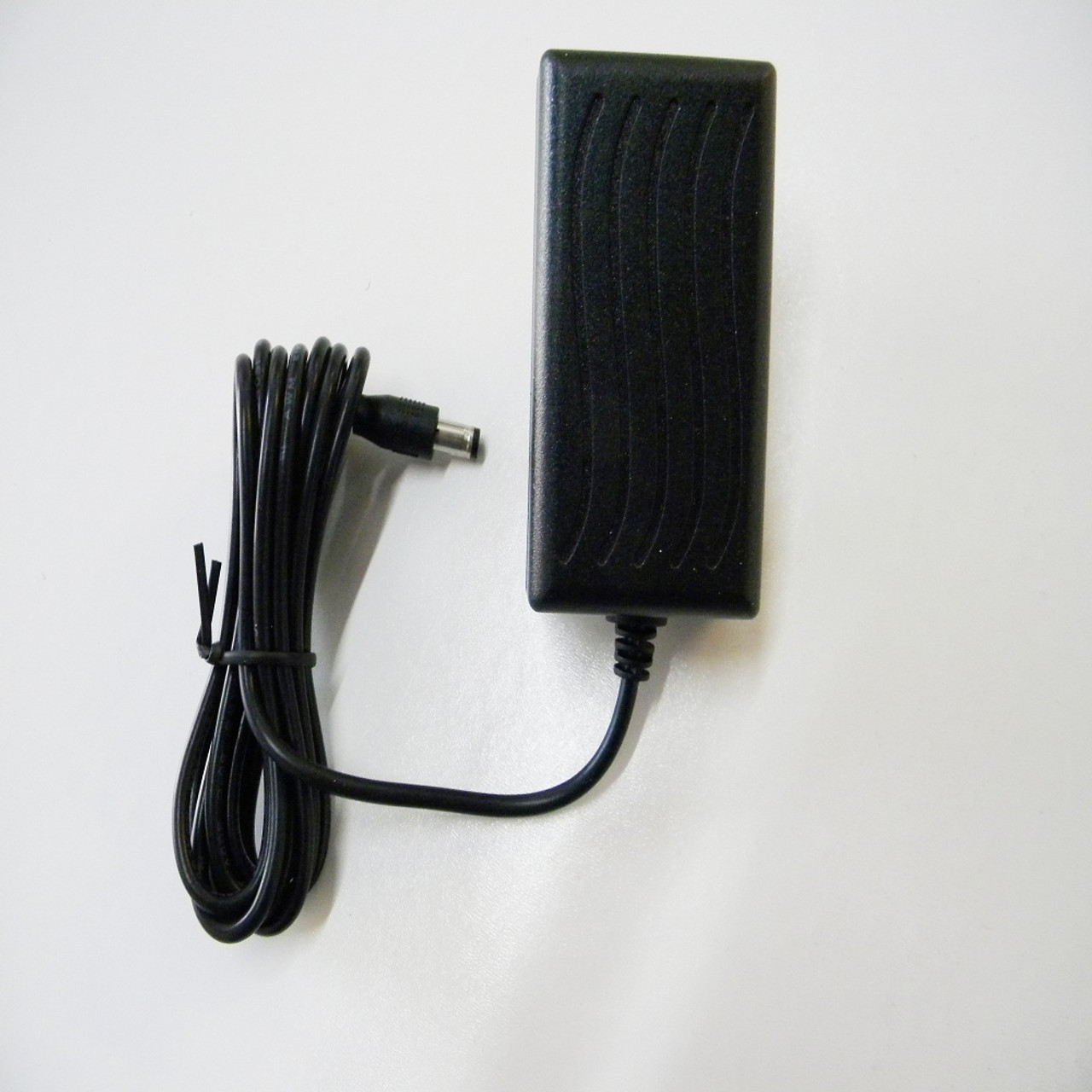 Recumbent Bike A/C Power Adapter 248512