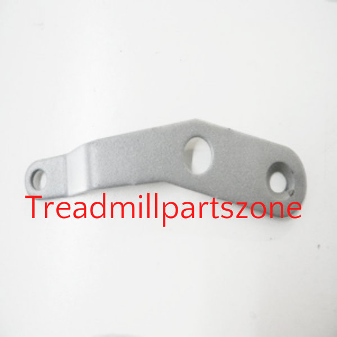 Treadmill Idler Arm Part Number 238669