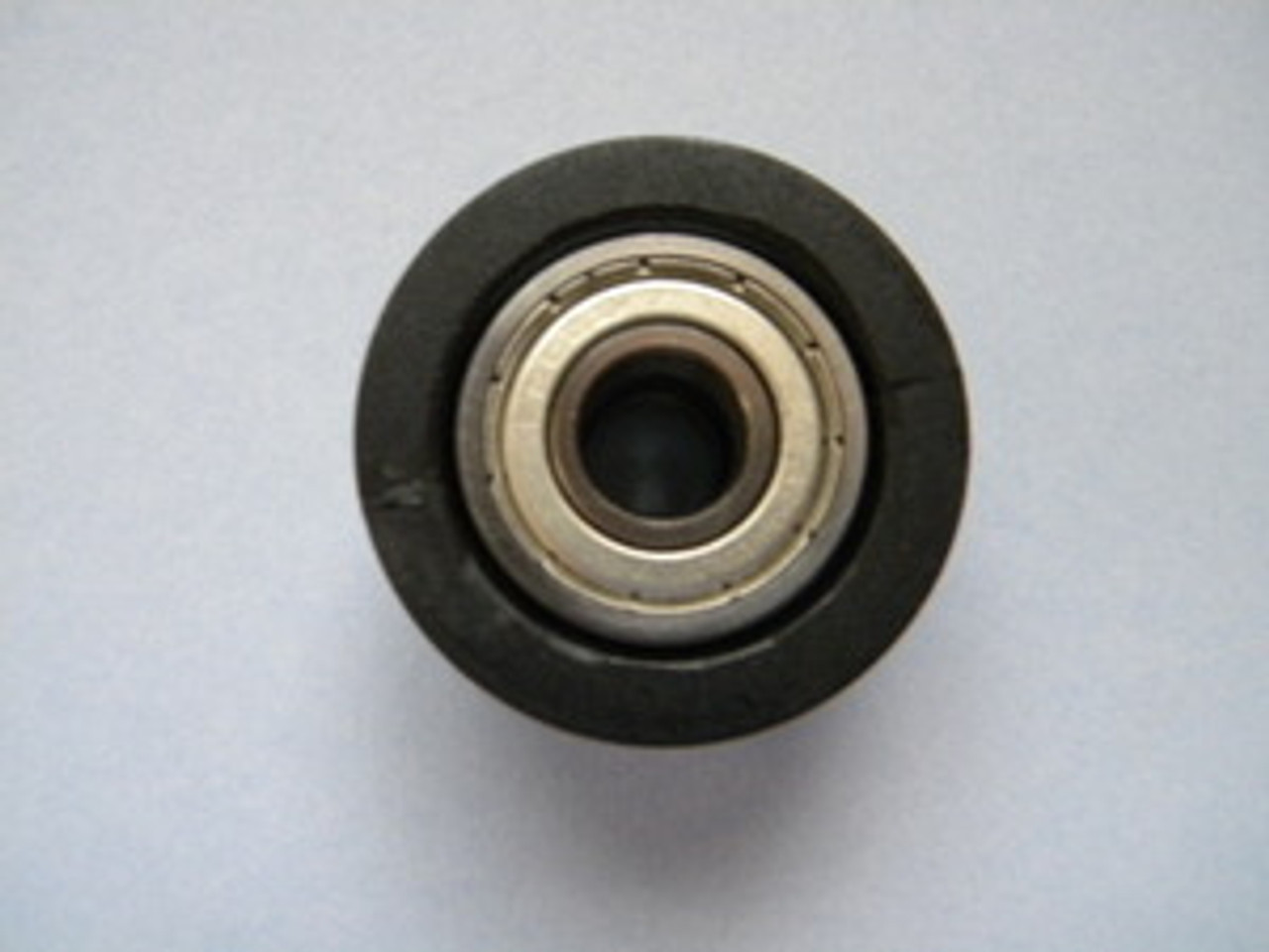 専用2 中古】スリクソン ZX MkII フェアウェイウッド Diamana ZX-II 50