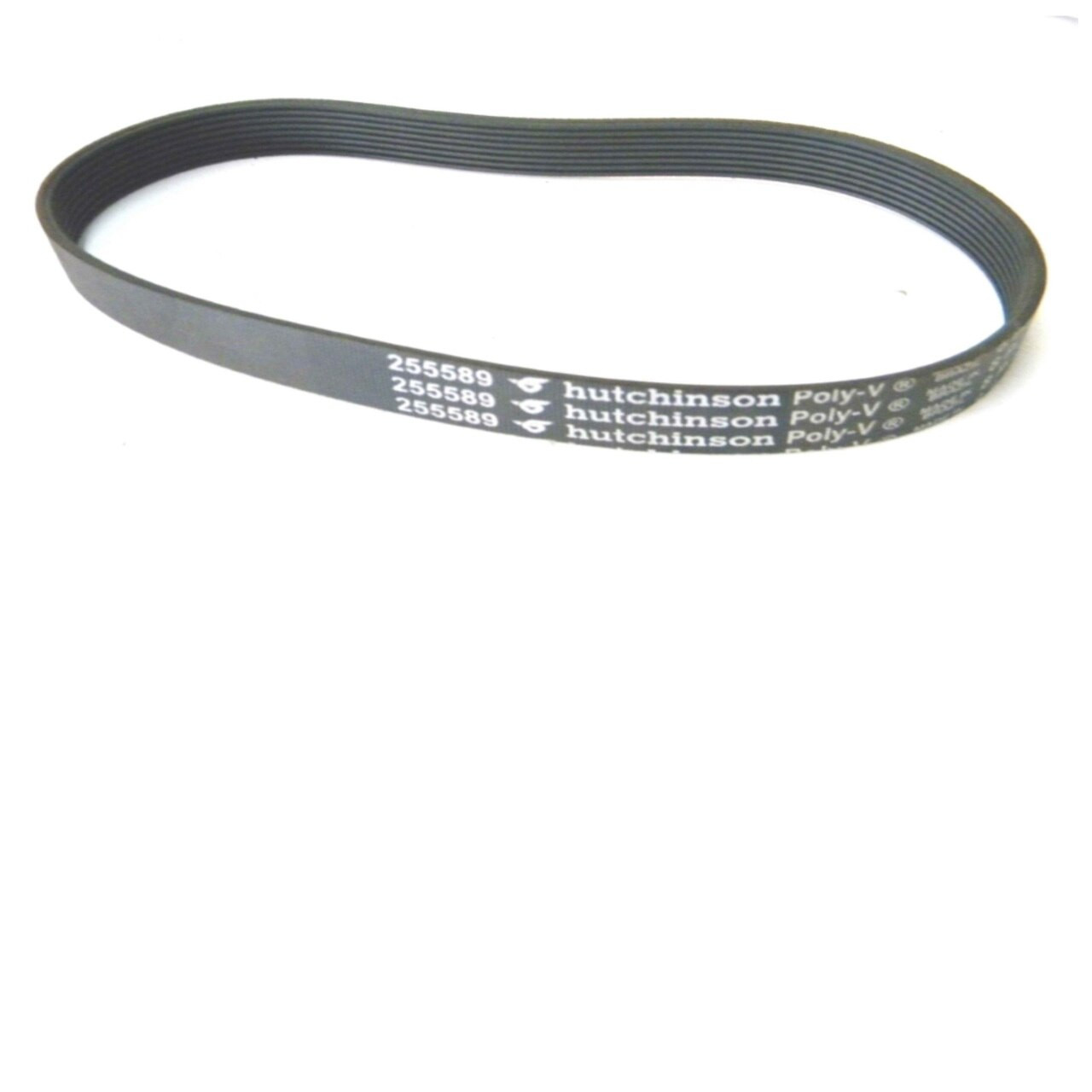 reebok s 9.80 treadmill