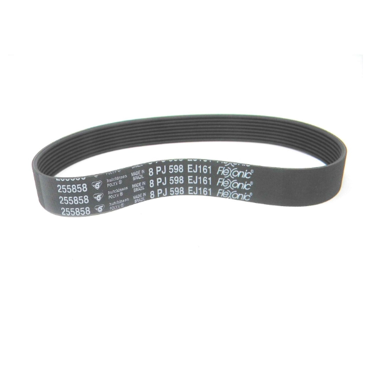 Proform crosswalk 580 top