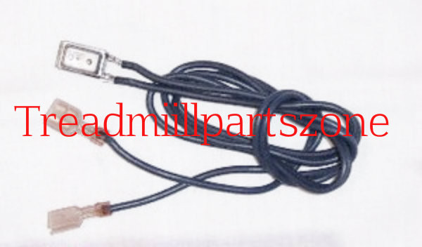 Treadmill Motor Thermal Cutoff Switch Treadmill Motors Sports