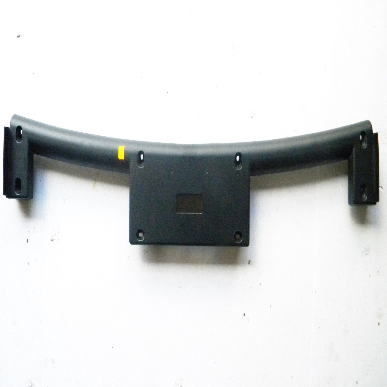 Fitness Machine Parts